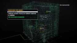 POI 0512 MPOV Searching for Admin Wi-Fi Network Established.png (1.01 MB)