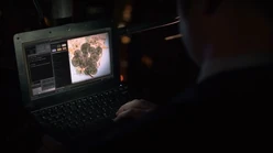 Firewall.jpg (96 KB)