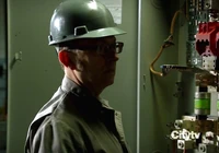 1x22 - Delivery man