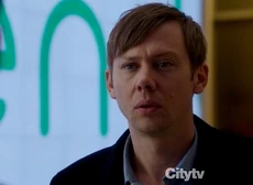 2x14 - Logan Pierce