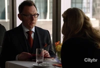1x18 - Harold Crow