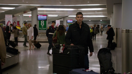 3x13 - Italy Rome Airport (2)
