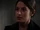 POI 0308 Shaw.png