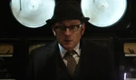 4x22 - Finch