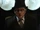 4x22 - Finch.png