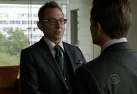 1x06 - Mr. Partridge