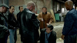 1x01 CaughtByFusco