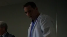 POI 0506 Medical Tech