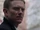 POI 0316 Rick.png