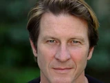 Brett Cullen