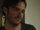 POI 0416 Trey Wender.png