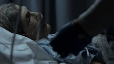 POI 0513 Dying Lady