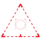 S03-RedTriangle.svg