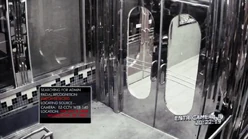 POI 0201 Graph5.png (713 KB)