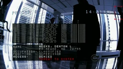 Machine-cam19.jpg (165 KB)