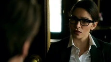 POI 0512 Simulation Shaw