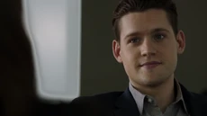 POI 0416 Caleb Phipps