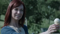 POI 0501 Grace Hendricks