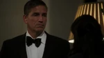POI 0506 Reese