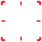 S03-WhiteSquareRedCorners.svg