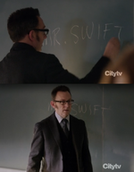 2x11 - continuity