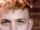Robin Lord Taylor