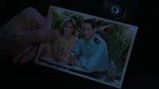 Reese and Jessica4x20