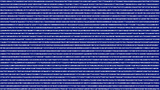 BlueScr-Ep217-20m03s
