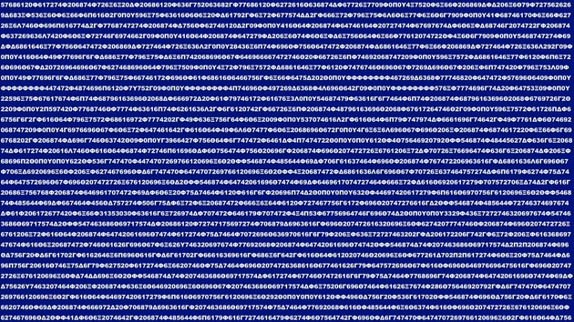 This code appears at 00:35:39