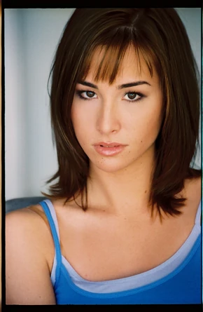 AllisonScagliotti