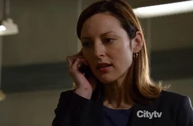 1x19 - Sherri Lablanca