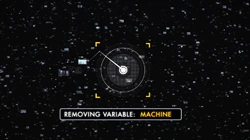 POI 0512 MPOV Removing Variable Machine.png (906 KB) Removing Variable: Machine