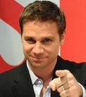 Greg Plageman