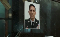 3x09 - Reese's POI pic