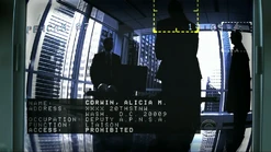 Machine-cam13.jpg (145 KB) APNSA (Assistant to the President for National Security Affairs)