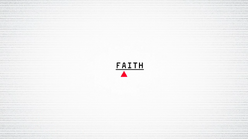 POI 0504 SPOV Faith