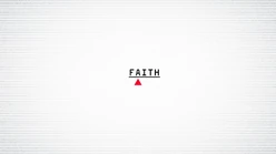 POI 0504 SPOV Faith.png (594 KB) ▶FAITH (“6,741”)