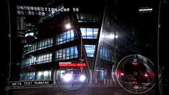 Samaritan monitoring Grace Hendricks. (“Beta”)