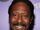 Clarke Peters