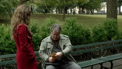 1x06 - Paying Talbott