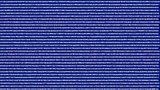 BlueScr-Ep219-20m06s