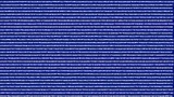 BlueScr-Ep219-20m06s