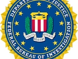FBI