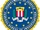 FBI