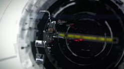 POI 0513 SamaritanDeath.png (441 KB) Samaritan is killed by the Machine in the satellite (“return 0”)