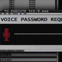Ice 9 Person Of Interest Wiki Fandom