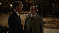 1x06 - She's a fixer