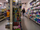 2x01 - Wilmington Pharmacy.png
