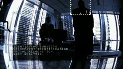 Machine-cam11.jpg (183 KB)