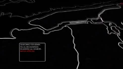 POI 0201 Graph3.png (222 KB) Using facial-recognition